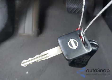 2012 Nissan Sentra 2.0 z USA, uszkodzony, nr VIN 3N1AB6AP8CL671410